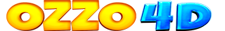Ozzo4D